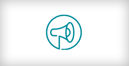 Merhaba Dünya! Hostera Bilişim Teknolojileri Yayında.